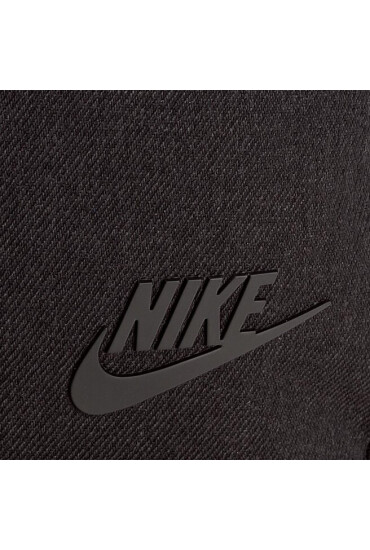 Nike Мъжка чантичка - Mera.bg