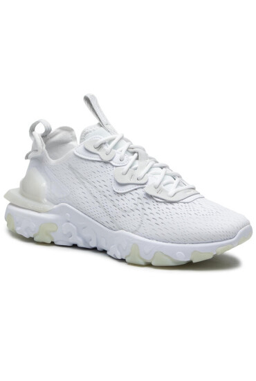 Nike Обувки - Mera.bg
