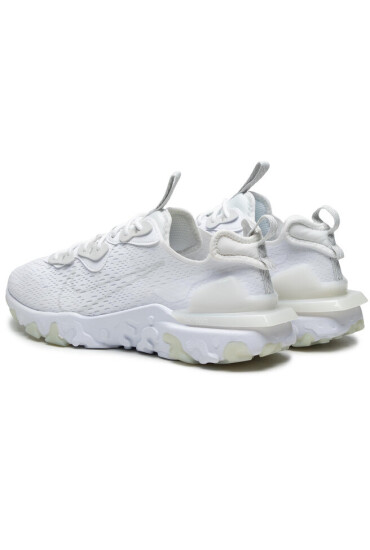 Nike Обувки - Mera.bg