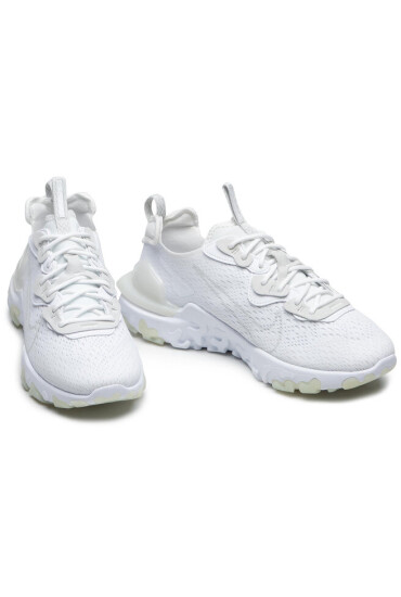Nike Обувки - Mera.bg