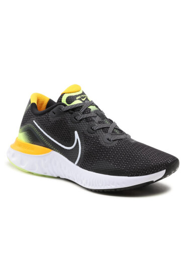 Nike Обувки - Mera.bg