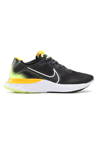 Nike Обувки - Mera.bg