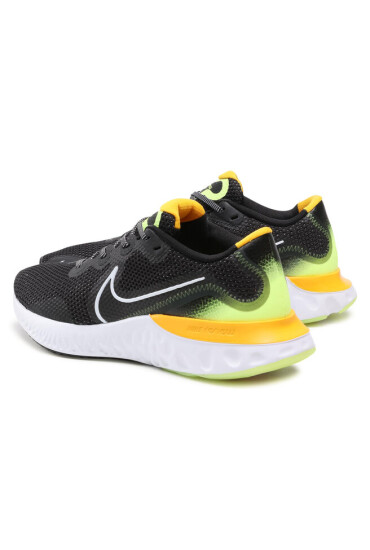 Nike Обувки - Mera.bg