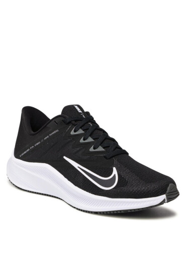 Nike Обувки - Mera.bg
