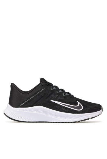 Nike Обувки - Mera.bg
