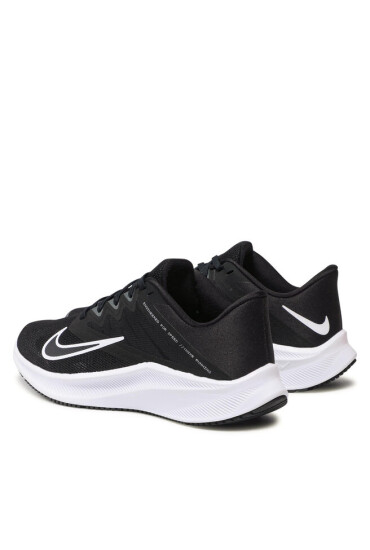 Nike Обувки - Mera.bg