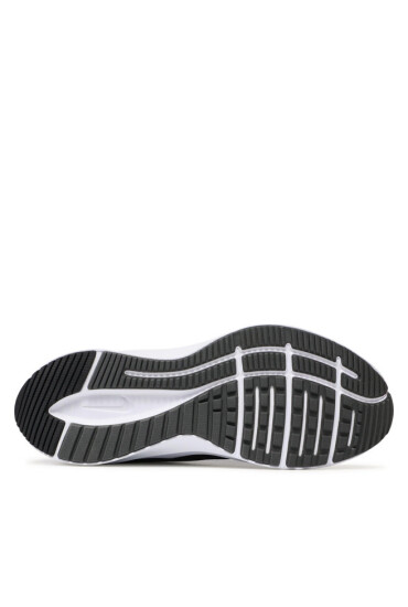 Nike Обувки - Mera.bg