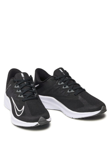 Nike Обувки - Mera.bg