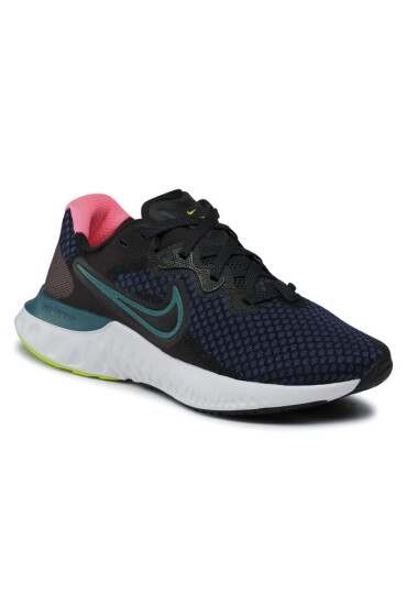Nike Обувки - Mera.bg
