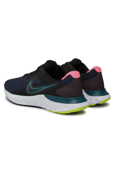 Nike Обувки - Mera.bg