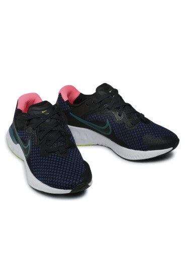 Nike Обувки - Mera.bg