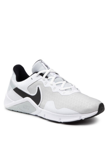 Nike Обувки - Mera.bg