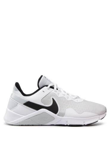 Nike Обувки - Mera.bg
