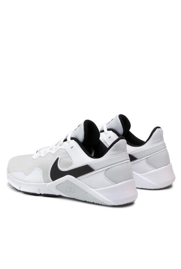 Nike Обувки - Mera.bg