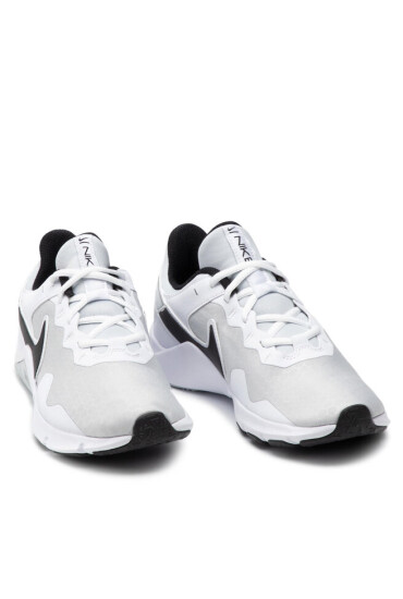 Nike Обувки - Mera.bg