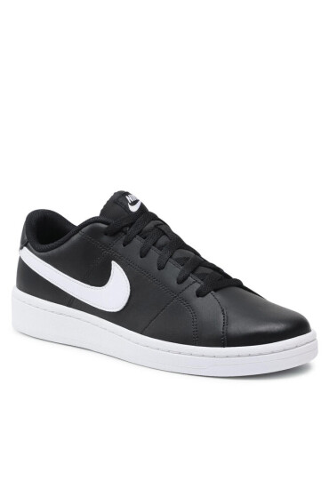 Nike Обувки - Mera.bg