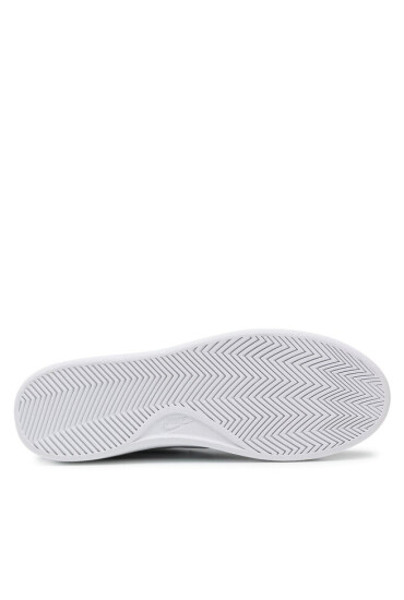 Nike Обувки - Mera.bg