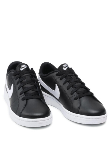 Nike Обувки - Mera.bg