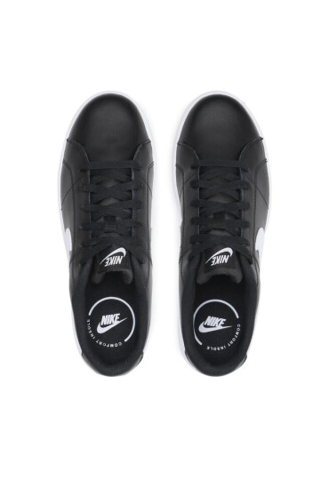 Nike Обувки - Mera.bg
