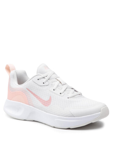 Nike Обувки - Mera.bg