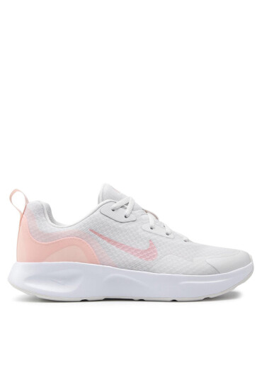 Nike Обувки - Mera.bg