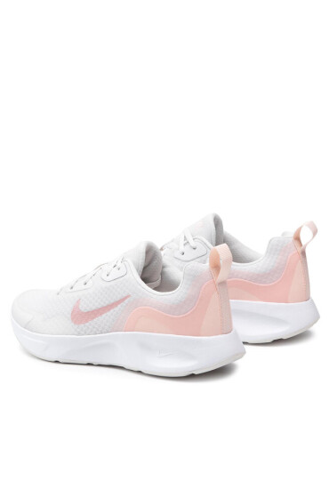 Nike Обувки - Mera.bg