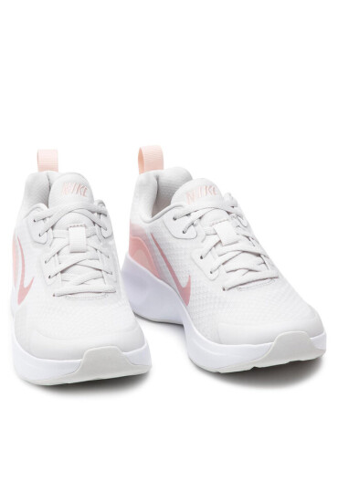 Nike Обувки - Mera.bg