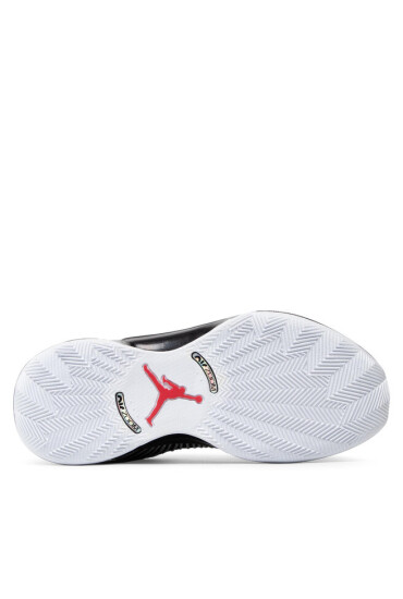 Nike Обувки - Mera.bg