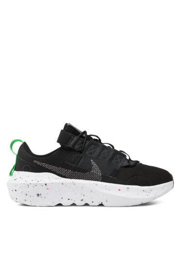 Nike Обувки - Mera.bg