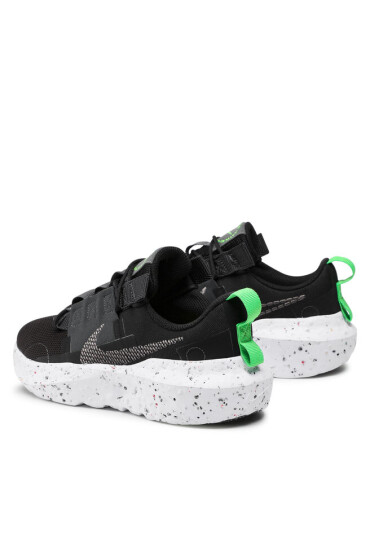 Nike Обувки - Mera.bg