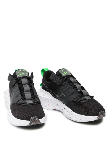 Nike Обувки - Mera.bg