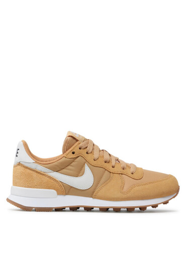Nike Обувки - Mera.bg