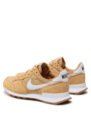 Nike Обувки - Mera.bg