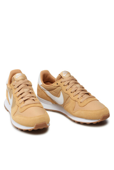 Nike Обувки - Mera.bg