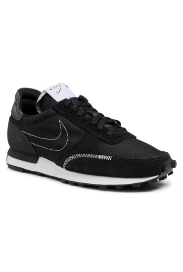Nike Обувки - Mera.bg