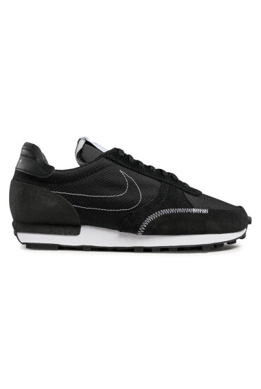 Nike Обувки - Mera.bg