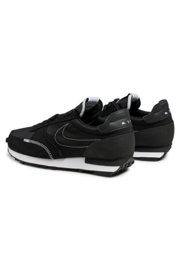 Nike Обувки - Mera.bg