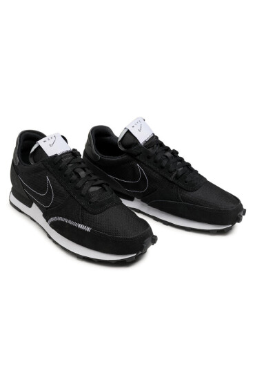 Nike Обувки - Mera.bg