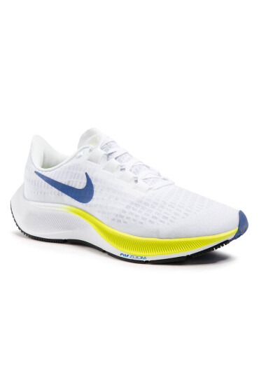 Nike Обувки - Mera.bg