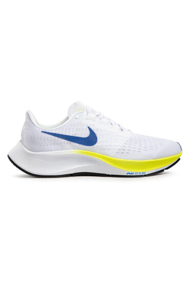 Nike Обувки - Mera.bg