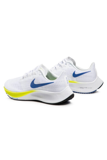 Nike Обувки - Mera.bg