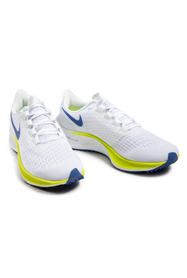 Nike Обувки - Mera.bg