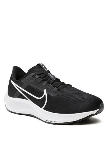 Nike Обувки - Mera.bg