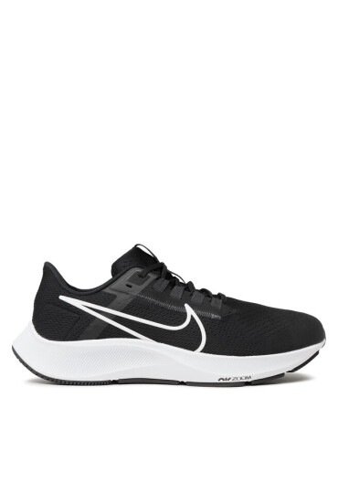 Nike Обувки - Mera.bg