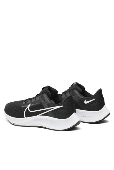 Nike Обувки - Mera.bg