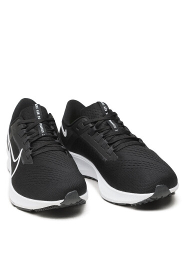 Nike Обувки - Mera.bg