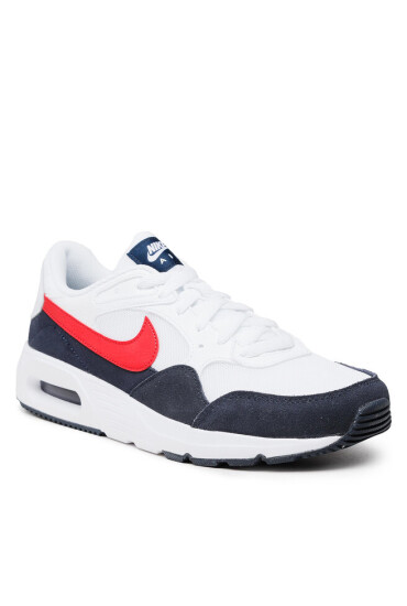 Nike Обувки - Mera.bg