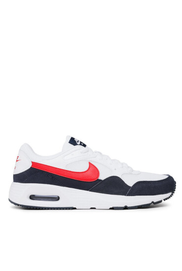 Nike Обувки - Mera.bg
