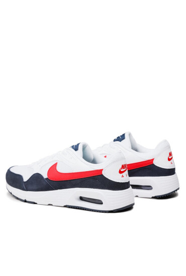 Nike Обувки - Mera.bg