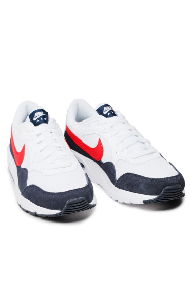 Nike Обувки - Mera.bg